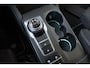 Ford Focus WAGON 1.0 ECOBOOST AUT. TITANIUM X BUSINESS | LED | TREKHAAK | CARPLAY | KEY-LESS | NAVI | CRUISE