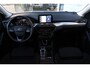Ford Focus WAGON 1.0 ECOBOOST AUT. TITANIUM X BUSINESS | LED | TREKHAAK | CARPLAY | KEY-LESS | NAVI | CRUISE