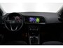 SEAT Ateca 1.0 TSI Style Business Intense / NAVIGATIE / CAMERA / APPLE CARPLAY / ANDROID AUTO / FULL LED /