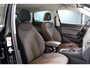 SEAT Ateca 1.0 TSI Style Business Intense / NAVIGATIE / CAMERA / APPLE CARPLAY / ANDROID AUTO / FULL LED /