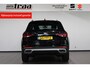 SEAT Ateca 1.0 TSI Style Business Intense / NAVIGATIE / CAMERA / APPLE CARPLAY / ANDROID AUTO / FULL LED /