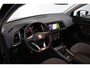SEAT Ateca 1.0 TSI Style Business Intense / NAVIGATIE / CAMERA / APPLE CARPLAY / ANDROID AUTO / FULL LED /