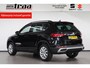 SEAT Ateca 1.0 TSI Style Business Intense / NAVIGATIE / CAMERA / APPLE CARPLAY / ANDROID AUTO / FULL LED /