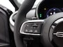 Fiat 600 1.2 Hybrid Urban Fiat 600 1.2 Hybrid 100 Urban | Keyless Entry | Apple Carplay & Android Auto | Parkeercamera |