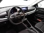 Fiat 600 1.2 Hybrid Urban Fiat 600 1.2 Hybrid 100 Urban | Keyless Entry | Apple Carplay & Android Auto | Parkeercamera |