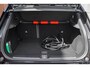 Volvo EX30 Single Motor Extended Range Plus 69 kWh | Privacy Glass |