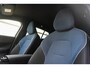 Volvo EX30 Single Motor Extended Range Plus 69 kWh | Privacy Glass |