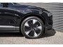 Volvo EX30 Single Motor Extended Range Plus 69 kWh | Privacy Glass |