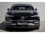 Volvo EX30 Single Motor Extended Range Plus 69 kWh | Privacy Glass |