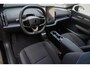 Volvo EX30 Single Motor Extended Range Plus 69 kWh | Privacy Glass |