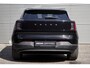Volvo EX30 Single Motor Extended Range Plus 69 kWh | Privacy Glass |