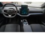Volvo EX30 Single Motor Extended Range Plus 69 kWh | Privacy Glass |