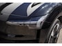 Volvo EX30 Single Motor Extended Range Plus 69 kWh | Privacy Glass |