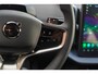 Volvo EX30 Single Motor Extended Range Plus 69 kWh | Privacy Glass |
