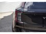 Volvo EX30 Single Motor Extended Range Plus 69 kWh | Privacy Glass |