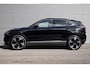 Volvo EX30 Single Motor Extended Range Plus 69 kWh | Privacy Glass |