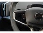 Volvo EX30 Single Motor Extended Range Plus 69 kWh | Privacy Glass |