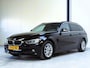 BMW 3-Serie Touring 316i High Executive Upgrade