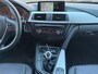 BMW 3-Serie Touring 316i High Executive Upgrade