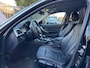 BMW 3-Serie Touring 316i High Executive Upgrade