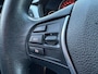 BMW 3-Serie Touring 316i High Executive Upgrade