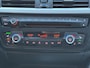 BMW 3-Serie Touring 316i High Executive Upgrade