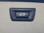BMW 3-Serie Touring 316i High Executive Upgrade