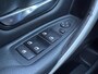 BMW 3-Serie Touring 316i High Executive Upgrade
