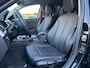 BMW 3-Serie Touring 316i High Executive Upgrade