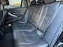 BMW 3-Serie Touring 316i High Executive Upgrade