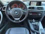 BMW 3-Serie Touring 316i High Executive Upgrade