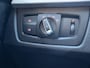 BMW 3-Serie Touring 316i High Executive Upgrade