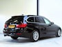 BMW 3-Serie Touring 316i High Executive Upgrade