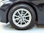 BMW 3-Serie Touring 316i High Executive Upgrade