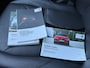 BMW 3-Serie Touring 316i High Executive Upgrade