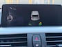 BMW 3-Serie Touring 316i High Executive Upgrade