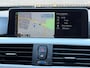 BMW 3-Serie Touring 316i High Executive Upgrade