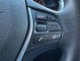 BMW 3-Serie Touring 316i High Executive Upgrade