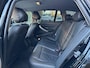 BMW 3-Serie Touring 316i High Executive Upgrade