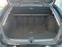 BMW 3-Serie Touring 316i High Executive Upgrade