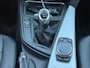 BMW 3-Serie Touring 316i High Executive Upgrade