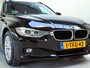 BMW 3-Serie Touring 316i High Executive Upgrade