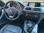 BMW 3-Serie Touring 316i High Executive Upgrade