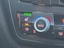 BMW 3-Serie Touring 316i High Executive Upgrade