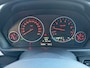 BMW 3-Serie Touring 316i High Executive Upgrade