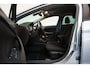 Opel Astra Sports Tourer 1.6 CDTI Online Edition NAVI CRUISE AC APPLE PDC etc.