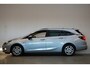 Opel Astra Sports Tourer 1.6 CDTI Online Edition NAVI CRUISE AC APPLE PDC etc.
