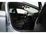 Opel Astra Sports Tourer 1.6 CDTI Online Edition NAVI CRUISE AC APPLE PDC etc.