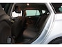 Opel Astra Sports Tourer 1.6 CDTI Online Edition NAVI CRUISE AC APPLE PDC etc.