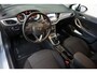Opel Astra Sports Tourer 1.6 CDTI Online Edition NAVI CRUISE AC APPLE PDC etc.